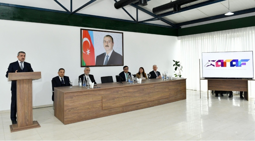 elchin-quliyev-yeniden-araf-in-prezidenti-sechilib-video