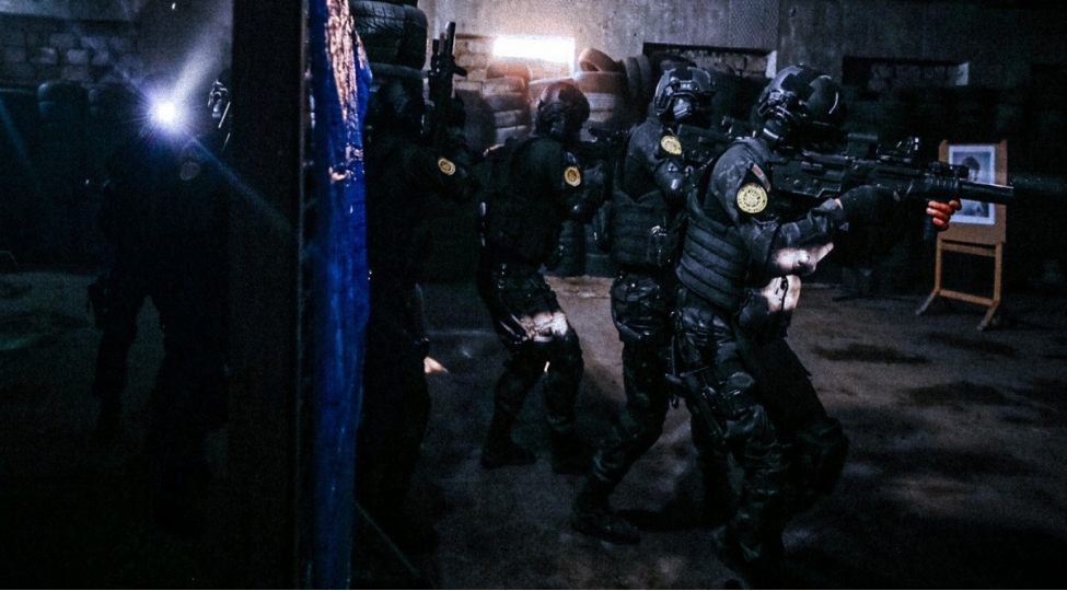 yasamalda-narkotik-satishi-ile-bagli-30-nefer-tutulub-video