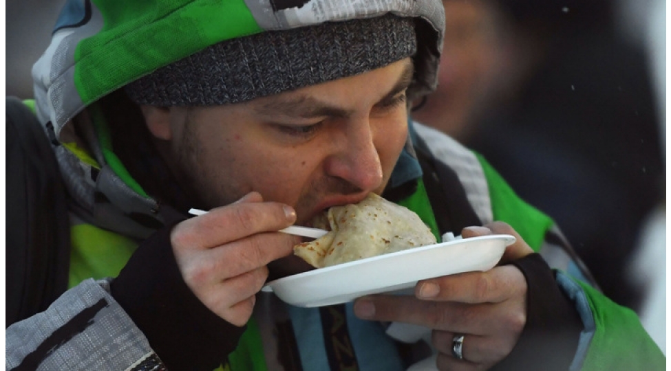 artan-ishtahla-mubarize-aparan-qidalar