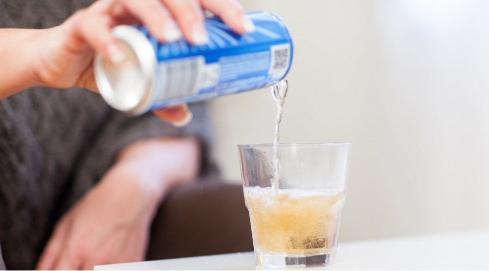 enerji-ichkilerine-meyil-etmeyin-genclere-tovsiyye