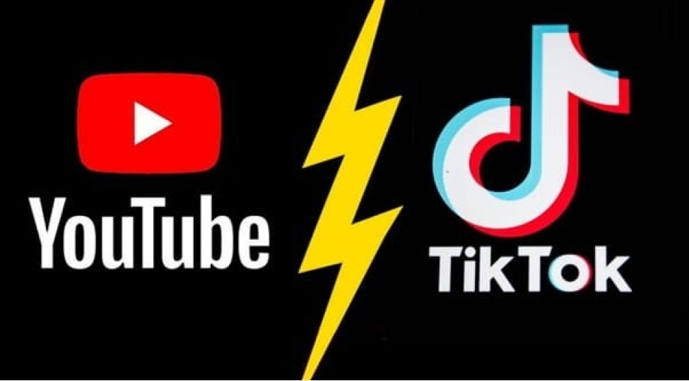 youtubea-reqib-gelir-artiq-tiktokda-30-deqiqelik-video-yuklemek-mumkun-olacaq