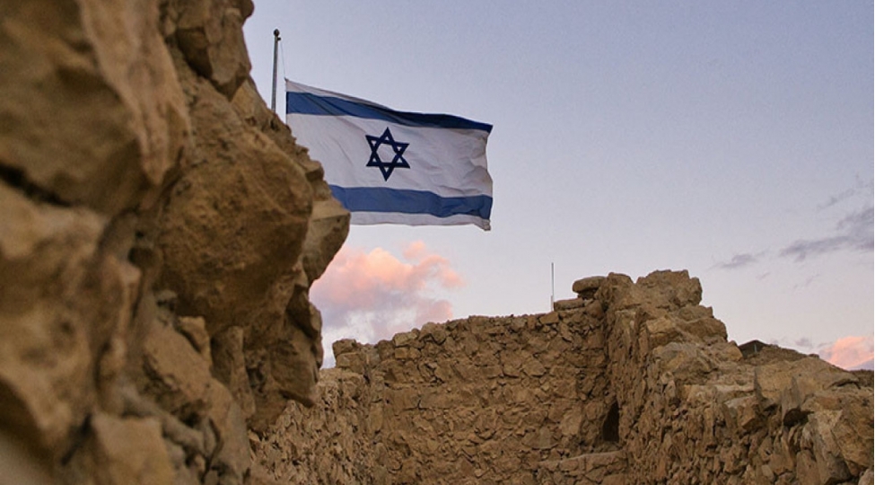 israil-bir-esgerinin-yaralandigini-bildirib