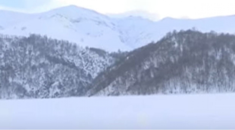 donmush-maralgolun-yeni-goruntuleri-video