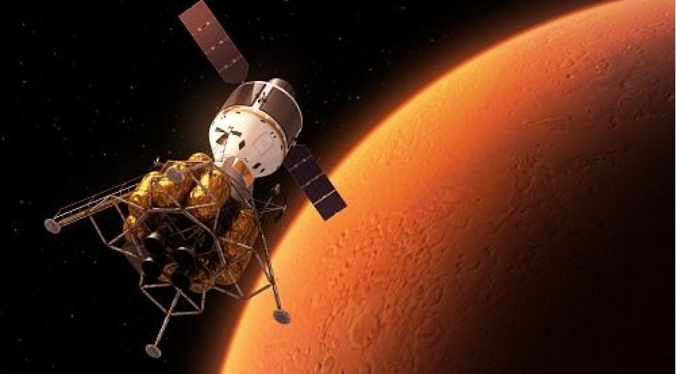 mutexessisler-marsda-gollerin-izlerini-ashkar-edib-foto