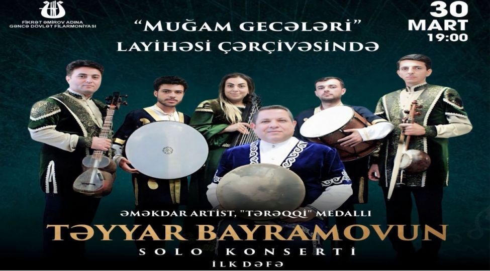 gence-filarmoniyasinda-emekdar-artist-teyyar-bayramovun-solo-konserti-olacaq