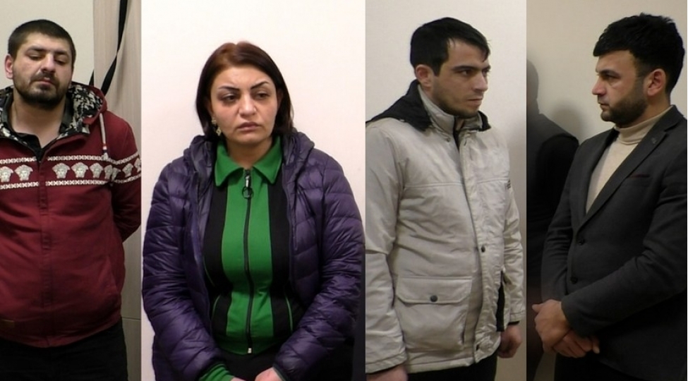 absheronda-4-narkokuryer-saxlanilib-15-kiloqram-narkotik-ashkarlanib-video