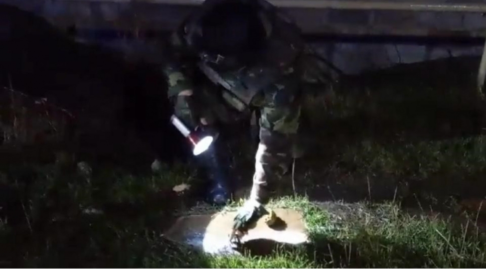 fatmayida-el-qumbaralari-ashkar-edilib-video