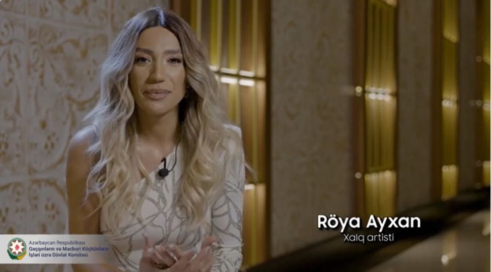 roya-ayxan-severek-evlerinize-donun-video