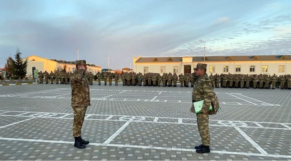 azerbaycan-ordusunda-yeni-tedris-dovru-bashlayib-foto