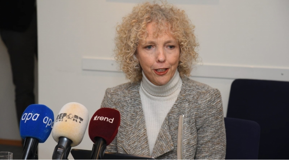 almaniya-cop29-cherchivesinde-azerbaycanla-chalishmaga-hazirdir-cenifer-morqan