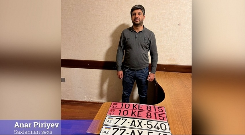 bakida-saxta-nomre-ile-avtoxuliqanliq-eden-surucu-saxlanilib-video