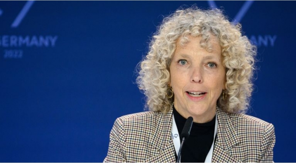 cennifer-morqan-almaniya-cop-a-ev-sahibliyi-eden-olkenin-texniki-ehtiyaclarini-desteklemeye-hazirdir