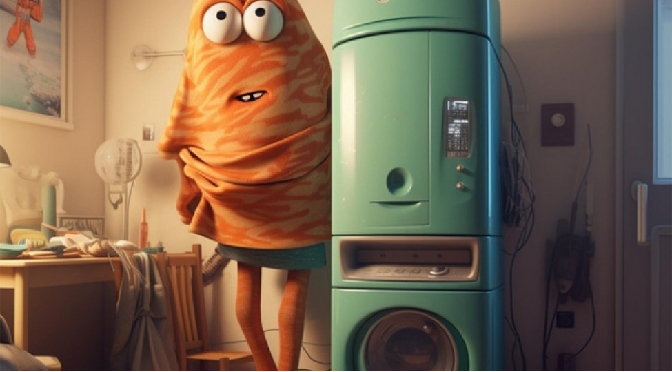 menzillerde-ve-ofislerde-bizi-yavash-yavash-olduren-9-eshya