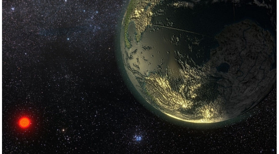 bu-planetde-su-molekullari-tapilib