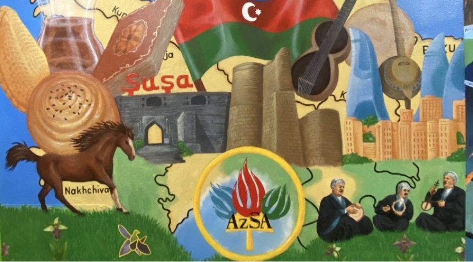 kanada-universitetinde-azerbaycan-medeniyyeti-teblig-olunub