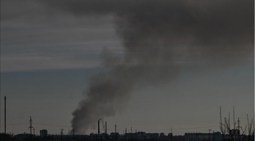 sankt-peterburqda-zavoda-pua-hucumu-olub-video