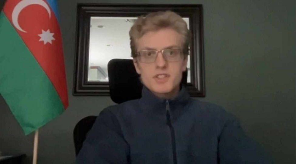 amerikali-ekofeal-ermenistani-meden-senayesi-uzre-beynelxalq-qht-lerle-emekdashliga-chagirib