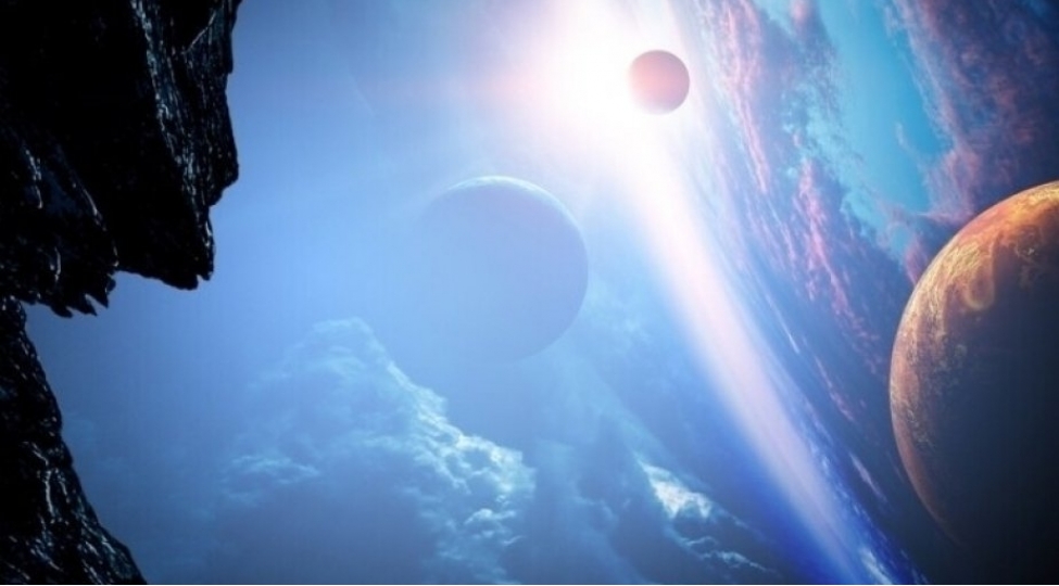 astronomlar-ili-137-saatdan-ibaret-oldugu-planeti-keshf-edibler