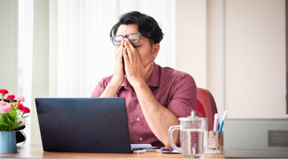 xroniki-stress-saglamligimiza-nece-tesir-edir