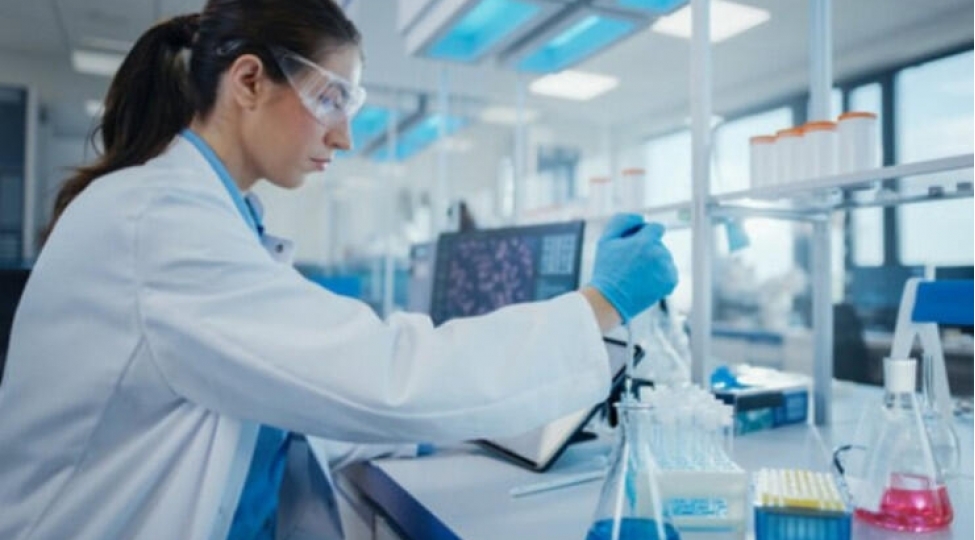 dunyada-olumcul-xestelikden-sagalan-ilk-insan