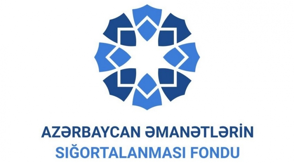 kreditorlarin-elektron-portali-melumat-elchatanligini-temin-edecek-esf