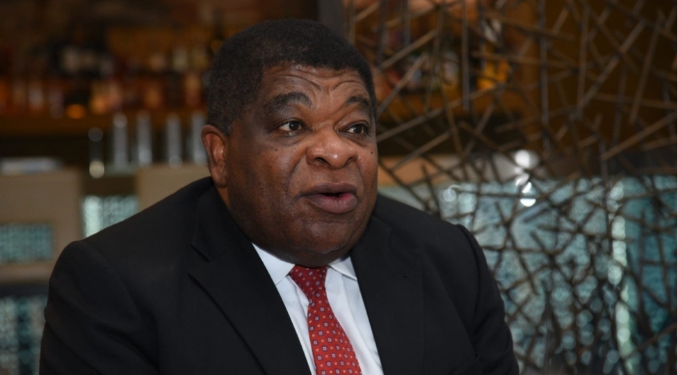 martin-chunqonq-cop29-da-parlamentler-iqlim-deyishikliyi-ile-mubarize-uchun-daha-chox-maliyyeleshdirmeye-tekan-vermelidirler