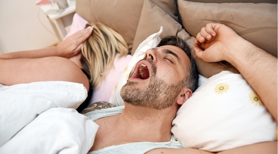 xoruldamaq-infarkt-ve-ya-insulta-sebeb-ola-biler