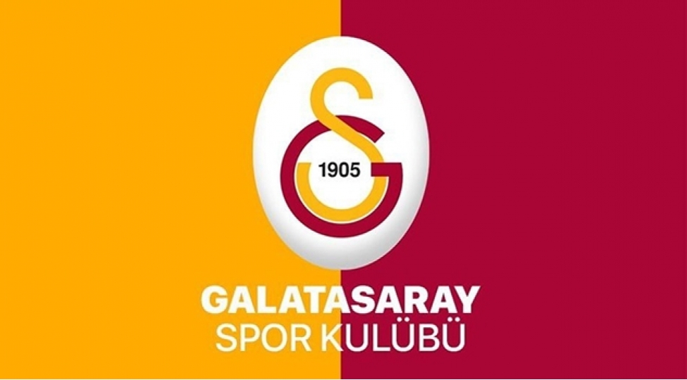 qalatasaray-ilk-olaraq-onu-gonderir