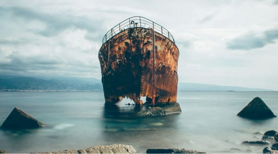 1800-cu-illere-aid-sirli-gemi-kanada-sahillerine-chixdi-foto