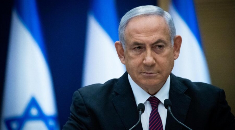 binyamin-netanyahunun-mehkeme-dinlemeleri-texire-salinib