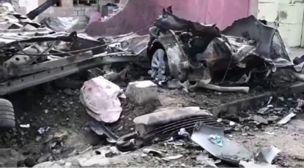 iraq-absh-nin-zerbelerinden-sonra-video