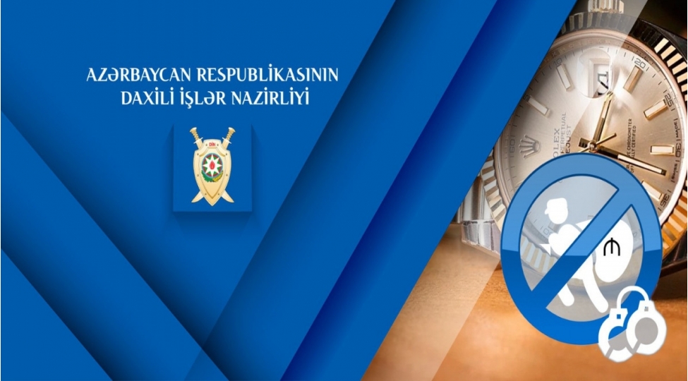 bakida-evden-40-min-manatliq-saat-ogurlanib-video