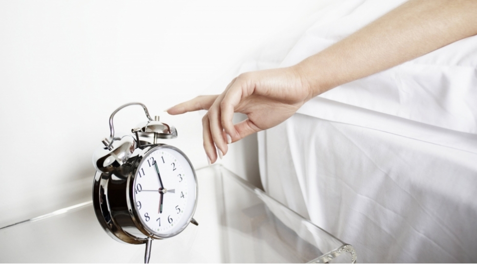 ideal-seher-rejimi-nece-olmalidir