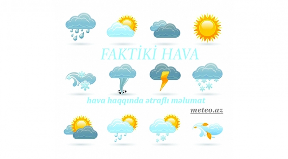 faktiki-hava-sheraiti-achiqlandi-7