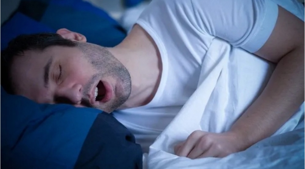 gece-xoruldamadan-yatmaq-uchun-bunlari-edin