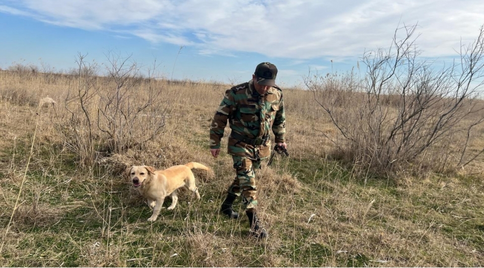 imishlide-kanalda-batmasi-ehtimal-olunan-11-yashli-ushagin-axtarishlari-davam-etdirilir-video