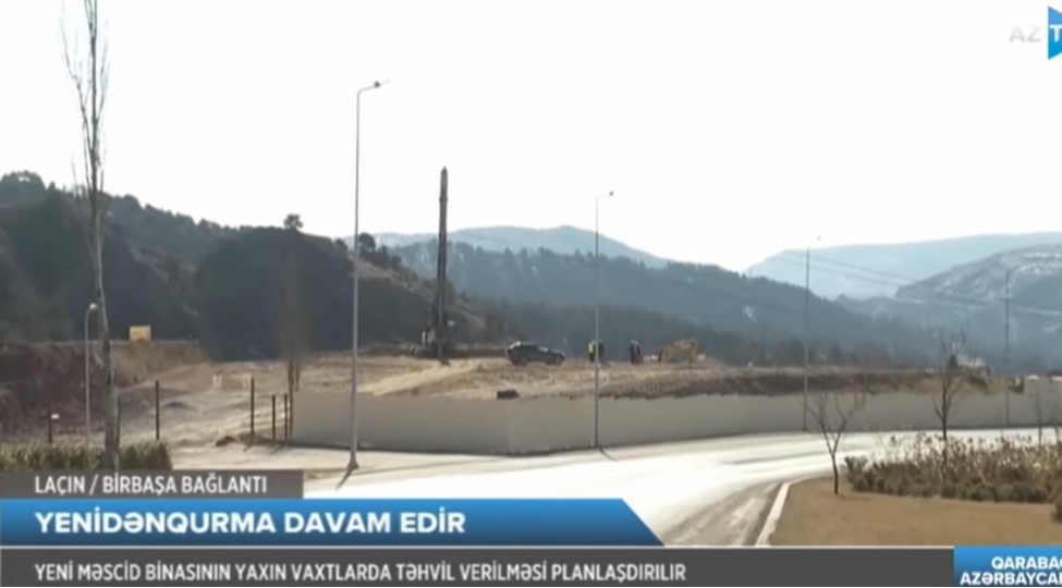 qarabagin-en-boyuk-mescidi-burada-insha-olunur-video