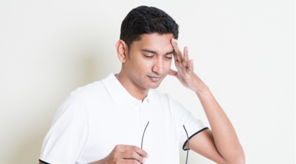 detoksa-ehtiyacin-vaxtidir