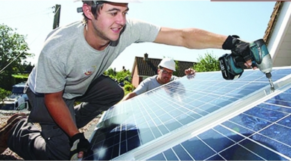 evin-daminda-gunesh-paneli-qurashdirarken-nelere-diqqet-etmeliyik-video