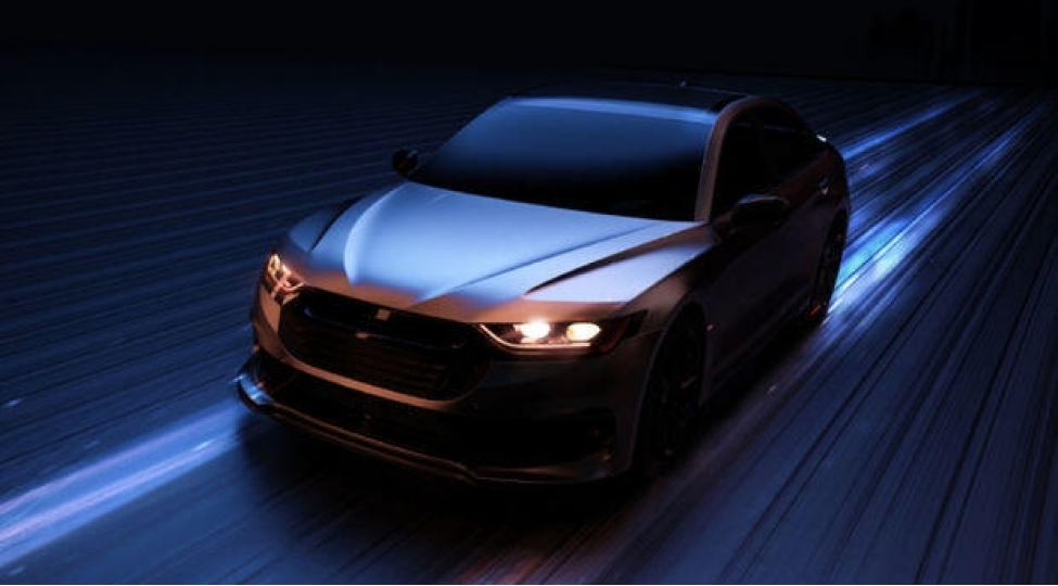 en-etibarli-avtomobillerin-reytinqi