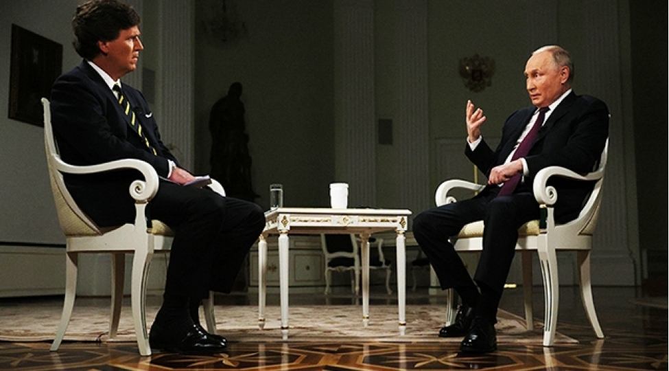 putinin-amerikali-jurnalistle-gundem-olan-musahibesi-video