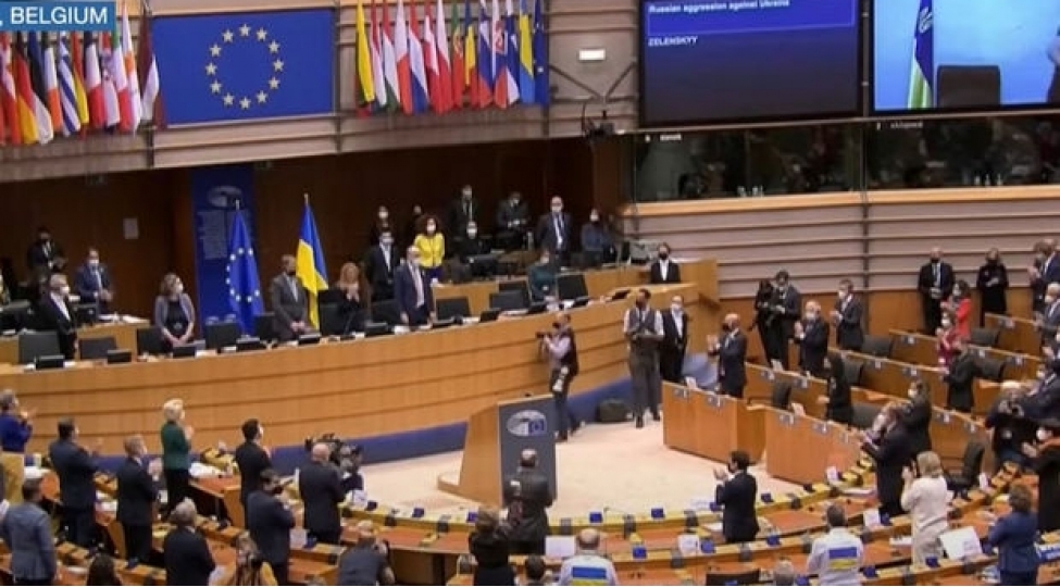 caliber-azerbaycan-prezidentinin-iki-versiyasi-video