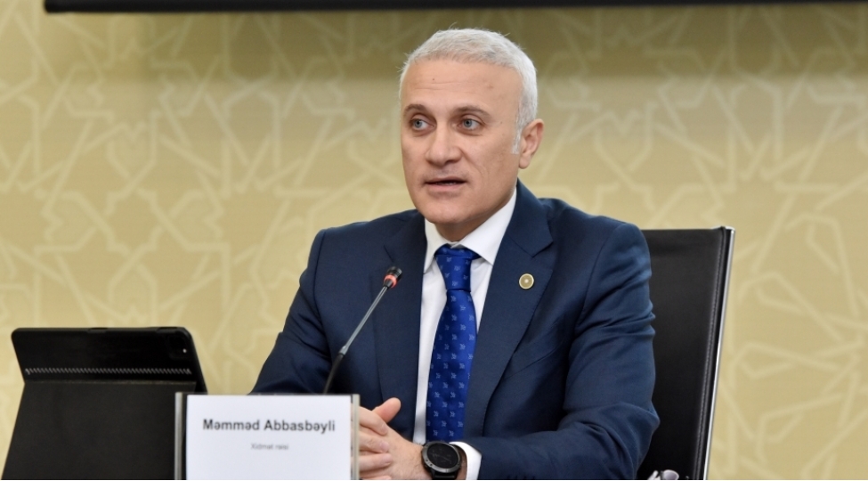 40-fiziki-ve-huquqi-shexs-baresinde-inzibati-xeta-haqqinda-protokol-tertib-edilib-memmed-abbasbeyli