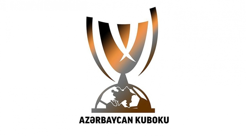 futzal-uzre-azerbaycan-kuboku-araz-naxchivan-pfl-e-qarshi