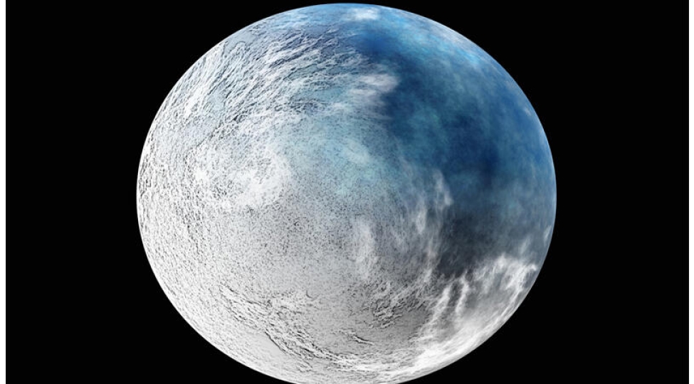 700-milyon-il-evvel-yer-niye-buz-baglayib