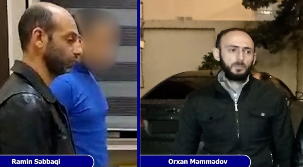 paytaxtda-taksi-surucusu-ve-daha-bir-neferden-14-kiloqram-narkotik-ashkarlanib-video