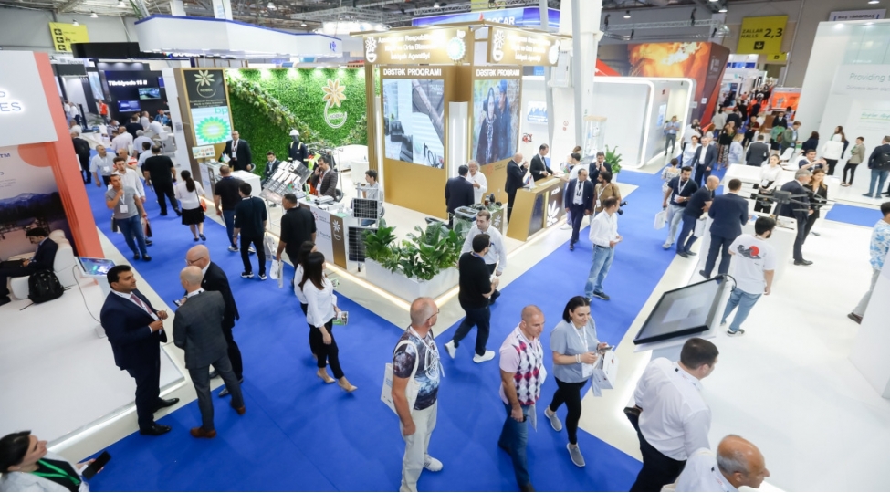 2024-cu-ilin-beynelxalq-sergiler-movsumune-mart-ayinda-start-verilecek-foto