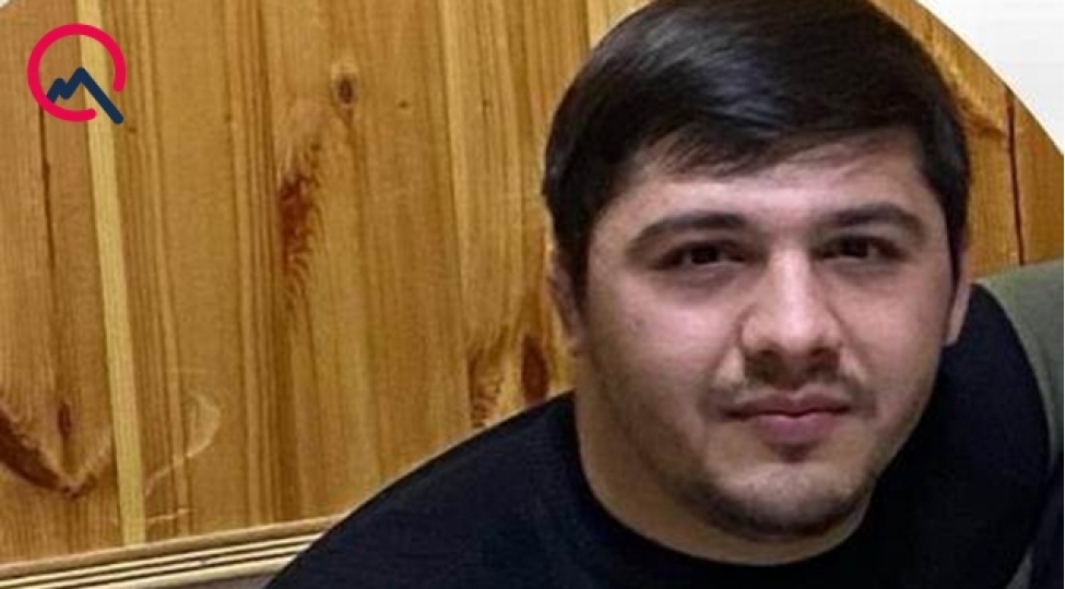 iki-gun-evvel-atasi-dedi-ki-ehmed-dermanlarini-atmir-ailenin-yaxinlarivideo