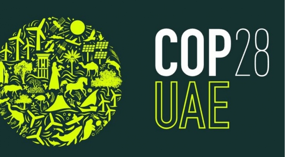 cop28-bu-gun-cop-sedrlikleri-uchluyunu-ishe-salib