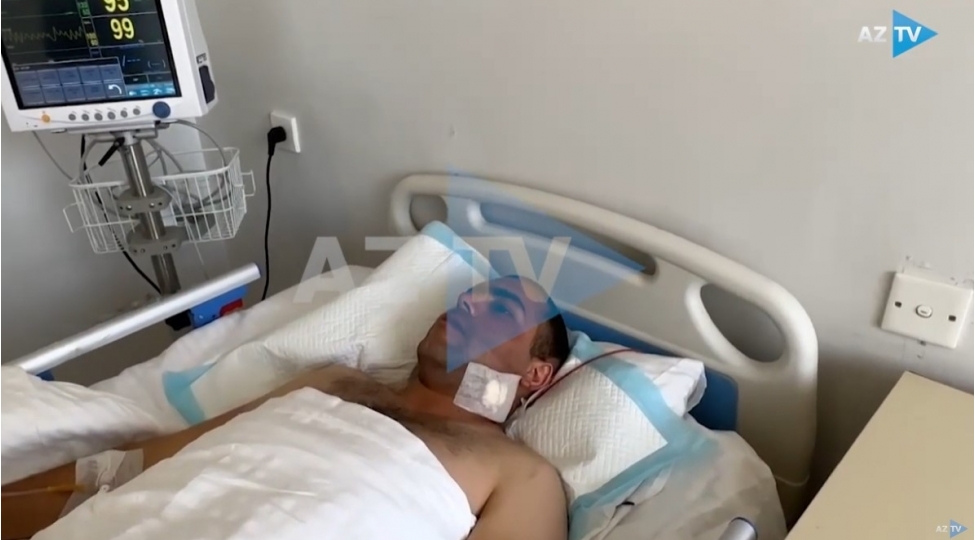 sherti-serhedde-yaralanan-herbchimiz-danishdi-aztv-ye-ekskluziv-achiqlama